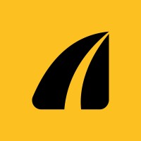 Adura.africa logo - Similar company to Middey Technologies