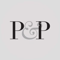 Paradigm & Partners logo - Similar company to Hakken Ai