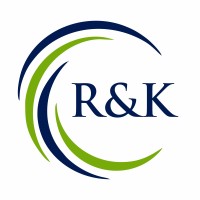 Rosenthal and Kaplin, P.C. logo - Similar company to Delong & Brower, P.C.