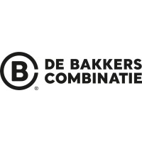 De Bakkers Combinatie B.V. logo - Similar company to Lika Bakery
