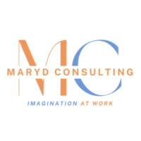 Maryd Consulting logo - Similar company to Primetric, Now Part Of Bigtime
