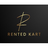 RentedKart logo - Similar company to Targ8