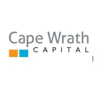 Cape Wrath Capital logo - Similar company to Wrath Codes Llc