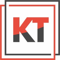 KnowledgeTrans logo - Similar company to Bongo Translation