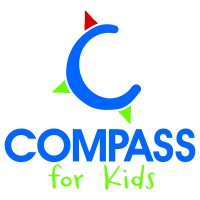 Compass for Kids, Inc. logo - Similar company to Central Illinois Chapter  - Society For Human Resource Management (Cic-Shrm)