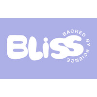 Bliss Labs Co. logo - Similar company to Ll'S Kitchen