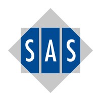 Senior Architectural Systems logo - Similar company to Aluminium Fire Systems