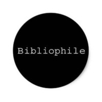 Bibliophile logo - Similar company to Rent A Novel (Bibliophile'S Corner)