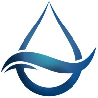Waterwatch UK logo - Similar company to Ecoequitable