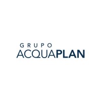 Grupo Acquaplan logo - Similar company to Giscaruso Geotecnologia & Inovação