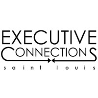 Executive Connections St. Louis logo - Similar company to Dev Up Conference - St. Louis