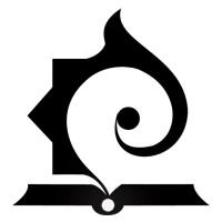 Shiraz Bahonar University of Engineering and Technology logo - Similar company to سازمان نظام صنفی رایانه ای استان فارس