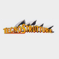 Tecnostrutture S.r.l. logo - Similar company to Casa39