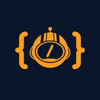 Astro ITs logo - Similar company to Wecare Technologies