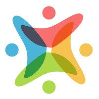 Alyaan HR Solutions logo - Similar company to Agrikonect