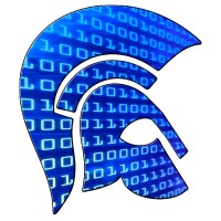 ARES CYBER EXPERTISE logo - Similar company to Bastion Security