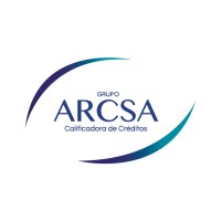 ARCSA México logo - Similar company to Bloc Buró De Antecedentes Legales