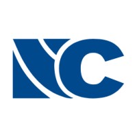 Nuova Collaborazione logo - Similar company to Assindatcolf