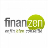 FINANZEN FRANCE logo - Similar company to Sos Oxygène