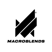 Suplementos Macronutrition SAS logo - Similar company to Bm Mentors