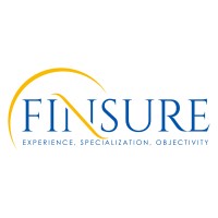 Finsure Insurance Brokerage
