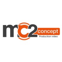 Mc2 Concept
