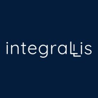 Integrallis logo - Similar company to Phos Cycle