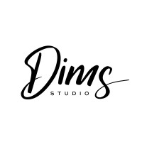 Dims Studio logo - Similar company to Loft The Store