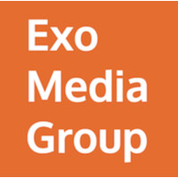Exo Media Group