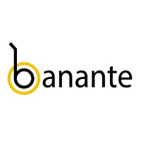Banante logo - Similar company to Shanture