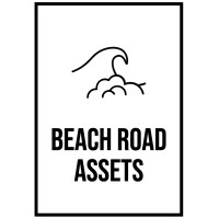 Beach Road Consulting logo - Similar company to Olivia Rae