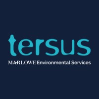 Tersus logo - Similar company to MECsafe Limited