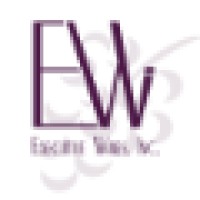 Executive Wines, Inc.,