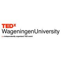 TEDxWageningenUniversity logo - Similar company to Agrorbit