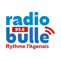 Radio Bulle Officielle logo - Similar company to Beaub Fm