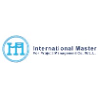 International Master For Project Management