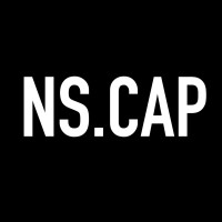 Nordic Science Capital logo - Similar company to Ology Capital