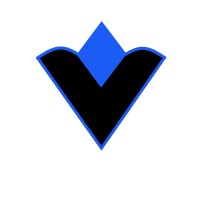 BNK TECHNOLOGY logo - Similar company to Bnk Technologies Private Limited