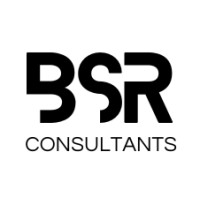 BSR Consultants logo - Similar company to Cardston Enterprises
