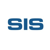 Systems Integration Specialists logo - Similar company to Aries Solutions