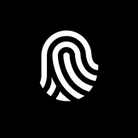 Digitally Club logo - Similar company to Flightepic