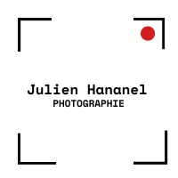 JULIEN HANANEL