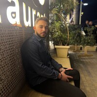 mvmevadaeg logo - Similar company to Smart Solution132