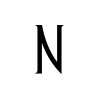NIMA logo - Similar company to Tracfax