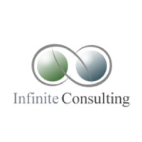 Infinite Consulting Co., Ltd. logo - Similar company to Uud