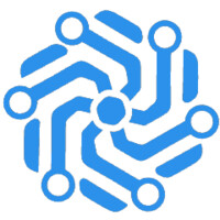 Chainbros logo - Similar company to Techstacks Solutions