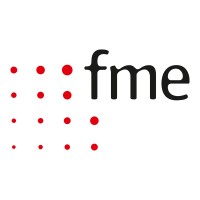 Fme Ag Deutschland