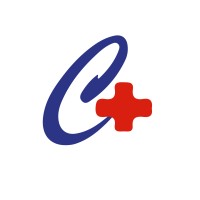 Citihealth logo - Similar company to Suleco Pvt Ltd