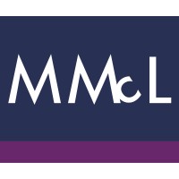 M. Mcloughlin & Co. Solicitors, Sligo