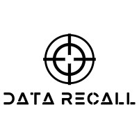 Data Recall logo - Similar company to Mass Information Systems